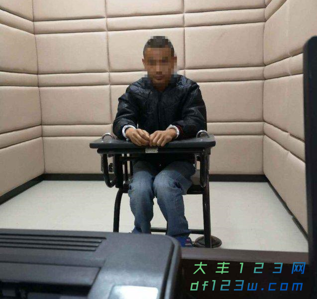 微信图片_20181008094101.png