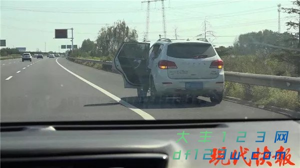 微信图片_20181008143556.jpg