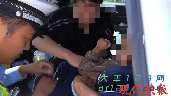 微信图片_20181008143602.jpg