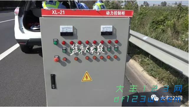 微信图片_20181008145703.png
