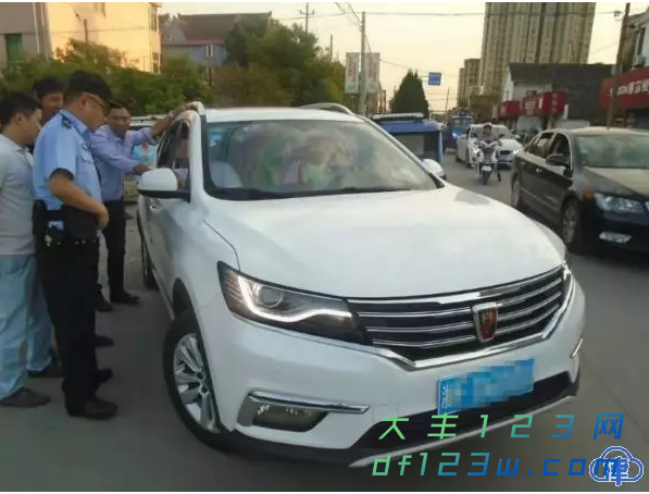 微信图片_20181008152601.png