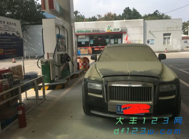 微信图片_20181010081139.jpg
