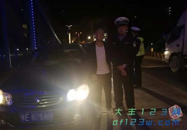 微信图片_20181015084642.jpg