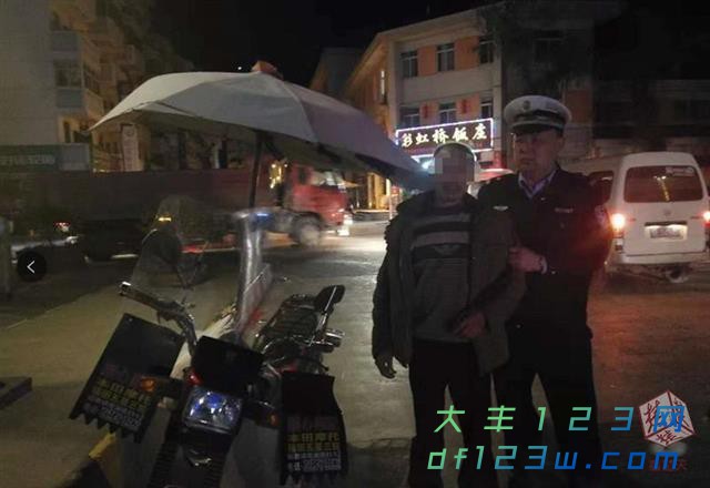 微信图片_20181015084646.jpg