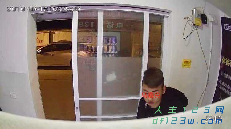 微信图片_20181015075635.jpg