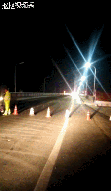 微信图片_20181015083718.gif