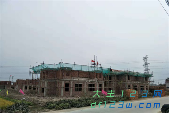 图片1.png