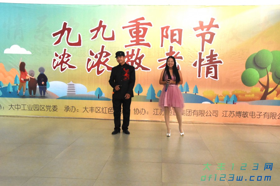 DSC_4358_看图王.jpg