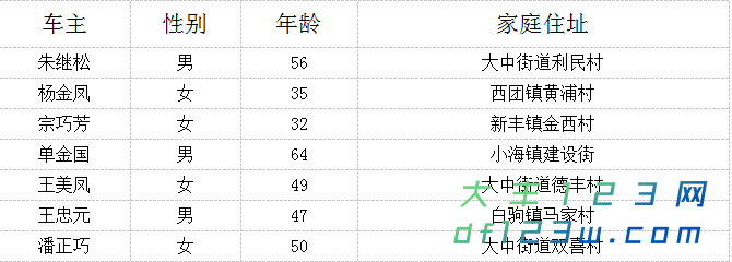 微信图片_20181018172411.png