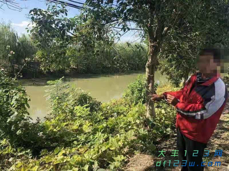 微信图片_20181024090155.jpg
