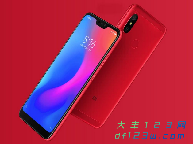 微信图片_20181101093834.png