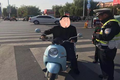 微信图片_20181102165059.jpg
