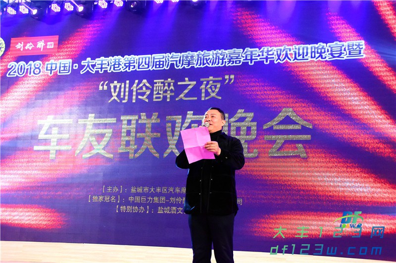DSC_4529_副本.jpg
