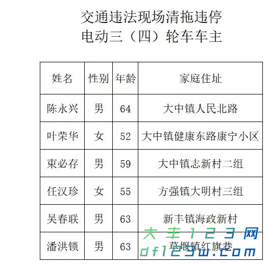 搜狗截图18年12月07日0912_22.png