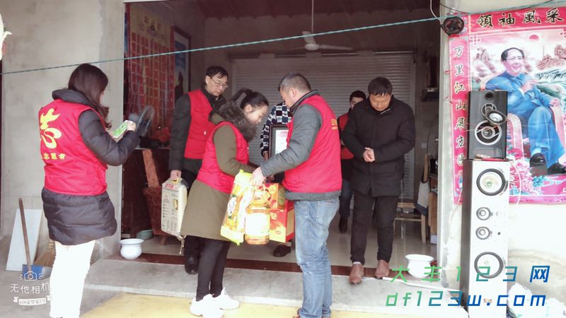 微信图片_201901310924059.jpg