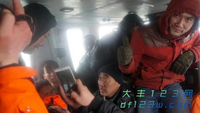微信图片_20190131165321.jpg
