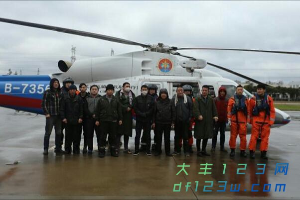 微信图片_20190131165317.jpg