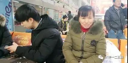 微信图片_20190203164504.jpg