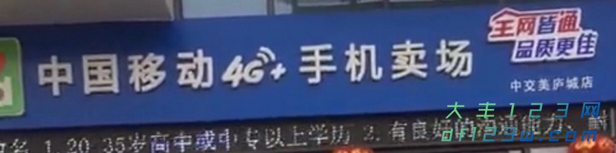 微信图片_20190220144706.jpg