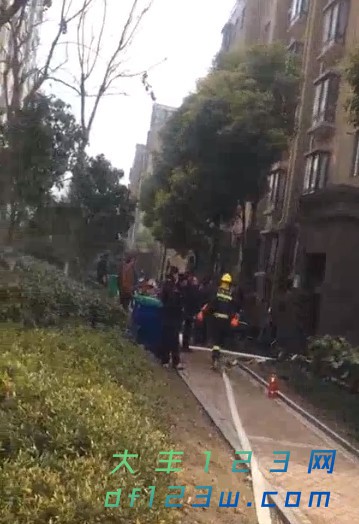 微信图片_20190224163959.jpg