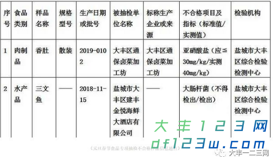 搜狗截图19年02月25日0859_3.png