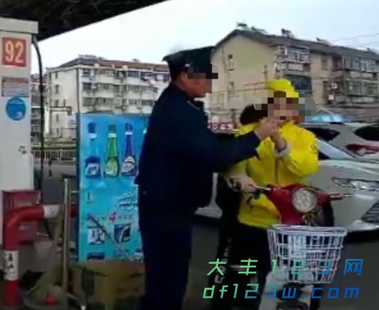 微信图片_20190325090255.jpg