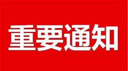 u=2599006934,3305677294&amp;fm=26&amp;gp=0.jpg