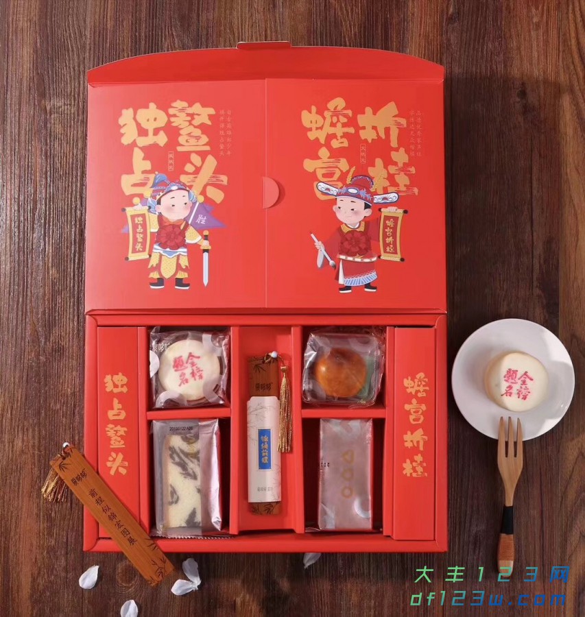 微信图片_201906100925421.jpg