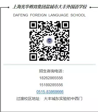 搜狗截图19年06月20日0858_1.png