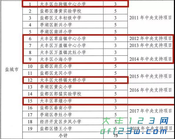 微信图片_20190620150019.jpg