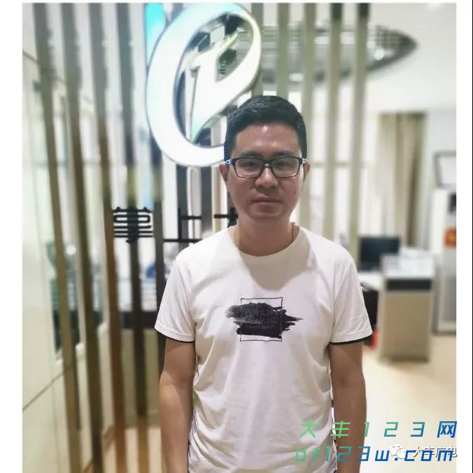 微信图片_20190626091018.jpg