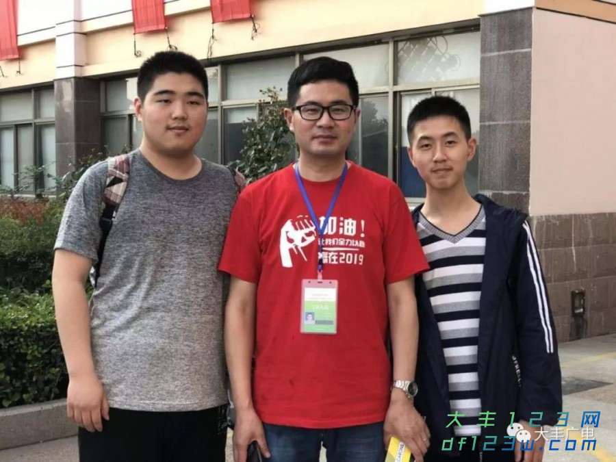 微信图片_20190626091021.jpg