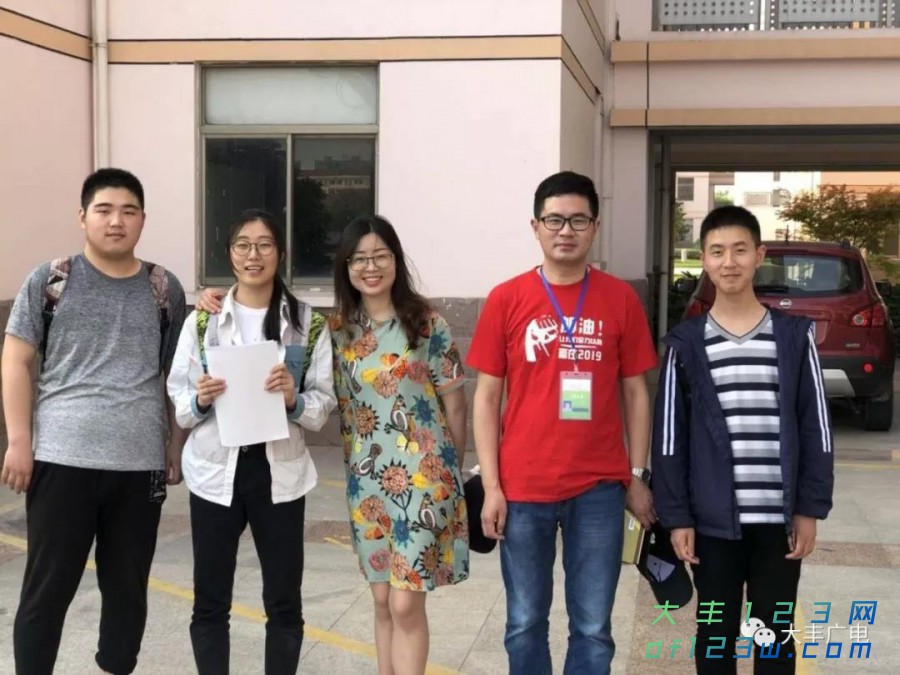 微信图片_20190626091025.jpg