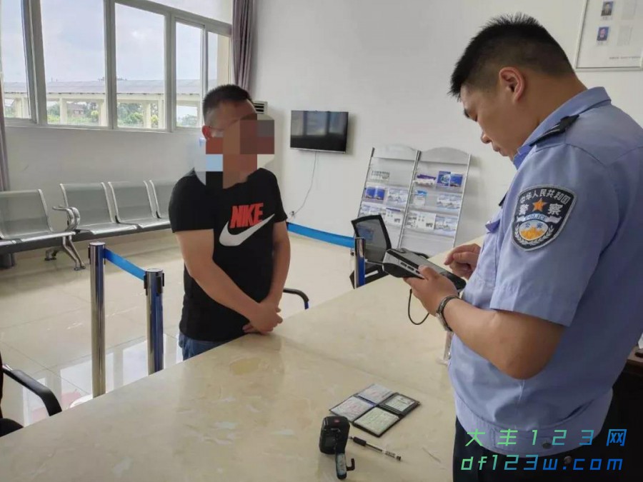 微信图片_20190626094057.jpg