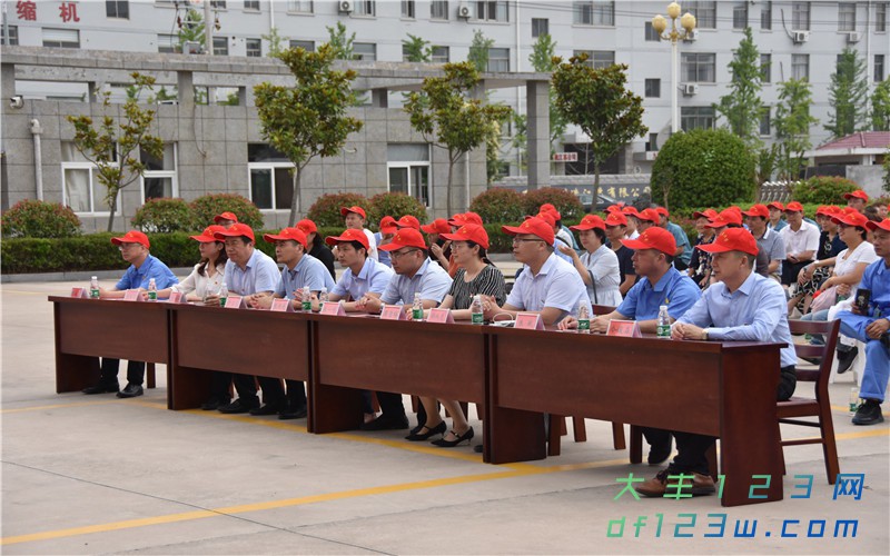 DSC_9539_wps图片.JPG