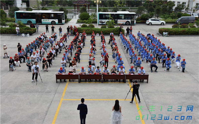 DSC_9562_wps图片.JPG