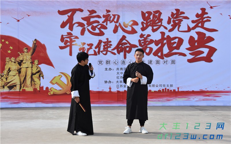 DSC_9601_wps图片.JPG