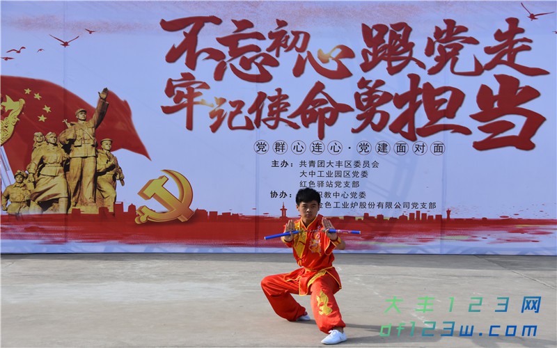 DSC_9621_wps图片.JPG