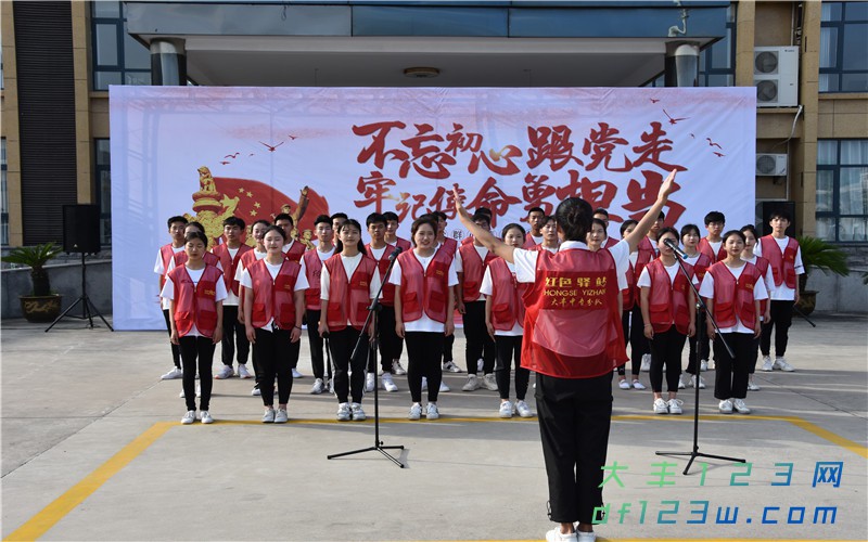DSC_9667_wps图片.JPG