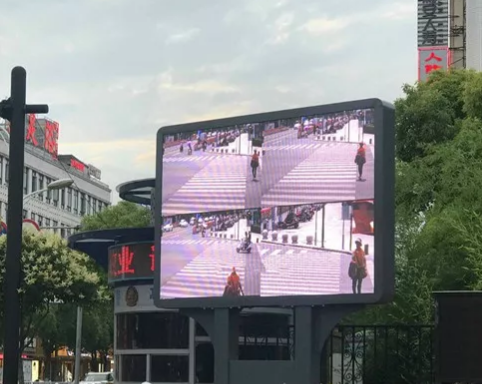 搜狗截图19年06月28日0855_2.png