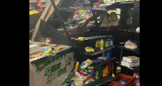 搜狗截图19年06月29日0901_1.png