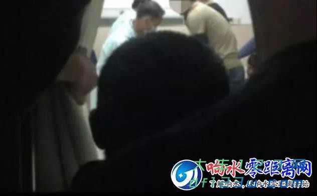 微信图片_20190801092439.jpg