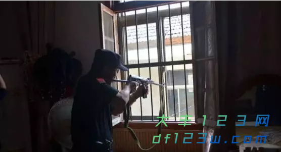 搜狗截图19年08月12日0951_2.png