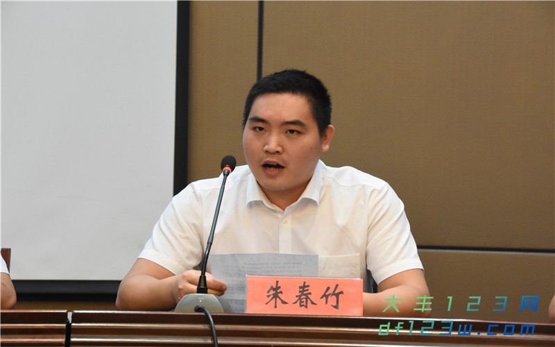 DSC_0216_wps图片.JPG