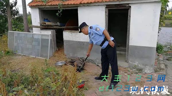 微信图片_20190920085200.jpg