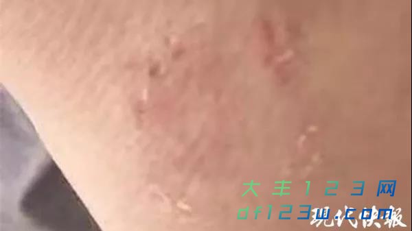微信图片_20190920085559.jpg