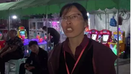搜狗截图19年10月08日0844_1.png