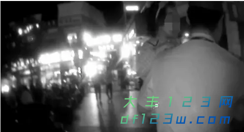 搜狗截图19年10月08日0844_3.png