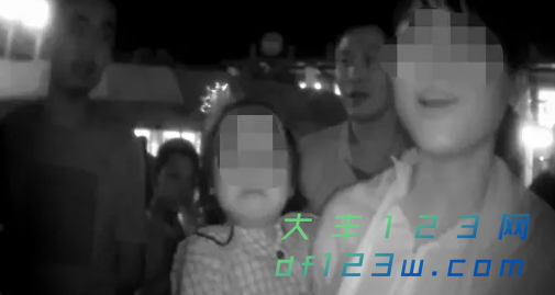 搜狗截图19年10月08日0844_4.png