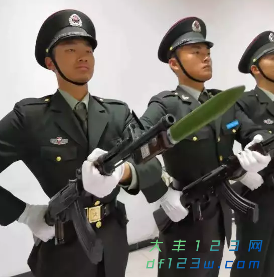 搜狗截图19年10月08日0904_15.png